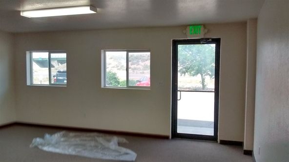 2214 Sanford Drive, Grand Junction, CO 81505